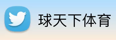 球天下体育 logo